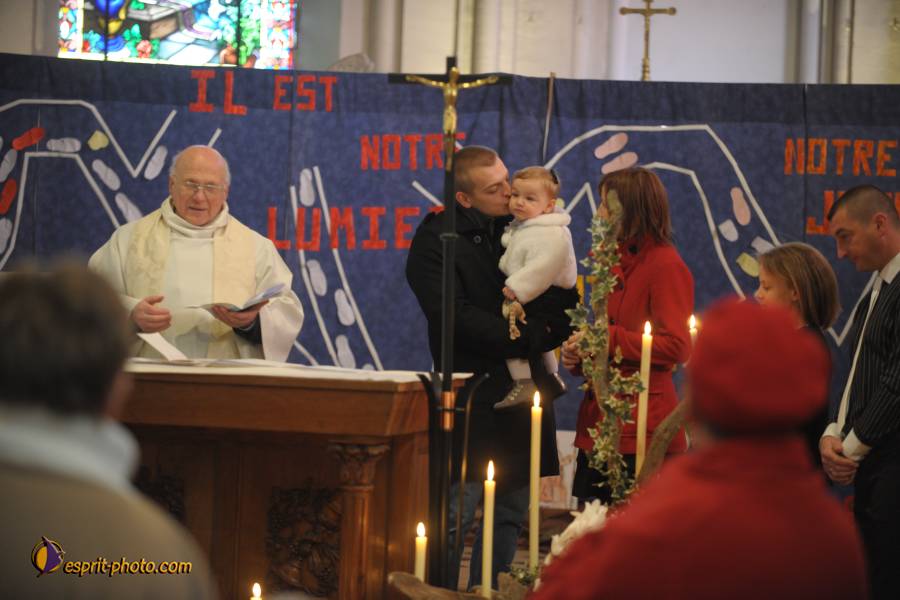 Nom de l'image : D30089239.JPG_(c)Norbert-JUNG — Description :